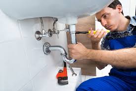 Best Drain Cleaning and Unclogging  in Grayson, KY